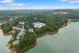 2300 Habersham Marina Rd, Cumming, GA 30041 - Photo 31