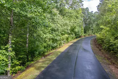 Lot 150 Tranquility @ Carters Lake, Ellijay, GA 30540 - Photo 5