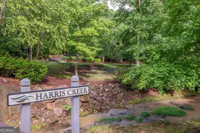 Lot 150 Tranquility @ Carters Lake, Ellijay, GA 30540 - Photo 11