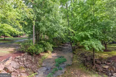 Lot 150 Tranquility @ Carters Lake, Ellijay, GA 30540 - Photo 13