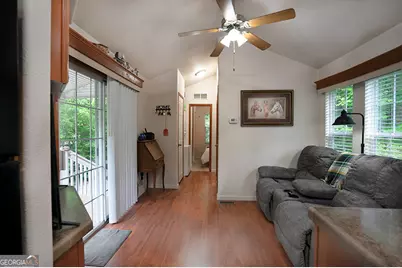 16 Bear Lovers Court, Cleveland, GA 30528 - Photo 5