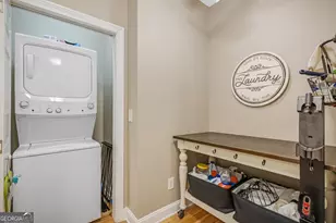 551 Gold Rush Ct, Ball Ground, GA 30107 - Photo 23