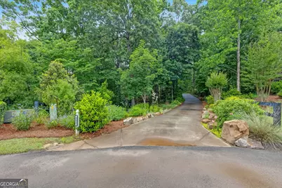 551 Gold Rush Court, Ball Ground, GA 30107 - Photo 47