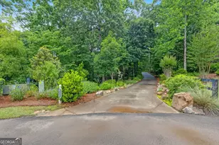 551 Gold Rush Ct, Ball Ground, GA 30107 - Photo 47