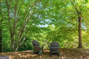 430 Grimes Nose, Sautee Nacoochee, GA 30571 - Photo 69