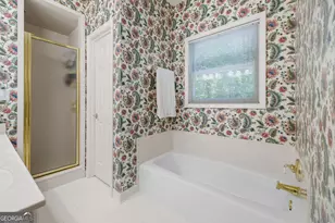 430 Grimes Nose, Sautee Nacoochee, GA 30571 - Photo 49