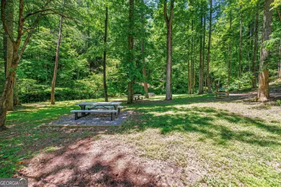 430 Grimes Nose, Sautee Nacoochee, GA 30571 - Photo 73