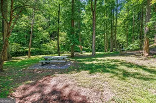 430 Grimes Nose, Sautee Nacoochee, GA 30571 - Photo 73