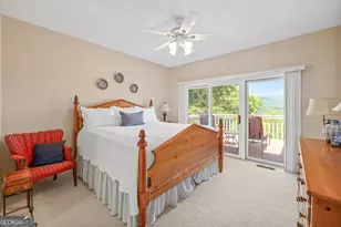 430 Grimes Nose, Sautee Nacoochee, GA 30571 - Photo 45