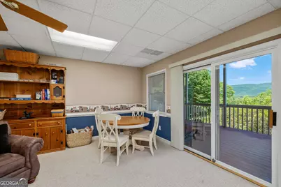 430 Grimes Nose, Sautee Nacoochee, GA 30571 - Photo 53
