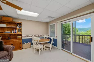 430 Grimes Nose, Sautee Nacoochee, GA 30571 - Photo 53