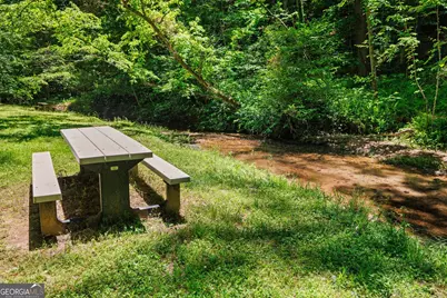 430 Grimes Nose, Sautee Nacoochee, GA 30571 - Photo 75