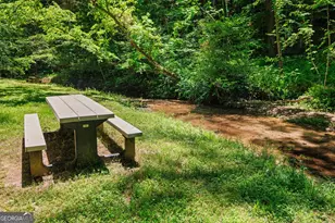 430 Grimes Nose, Sautee Nacoochee, GA 30571 - Photo 75