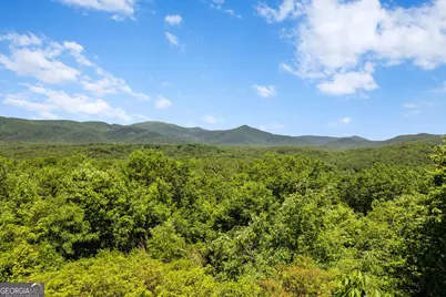 430 Grimes Nose, Sautee Nacoochee, GA 30571 - Photo 35