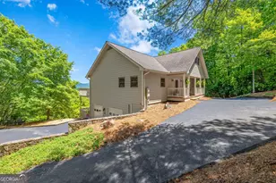 430 Grimes Nose, Sautee Nacoochee, GA 30571 - Photo 5