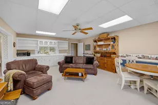 430 Grimes Nose, Sautee Nacoochee, GA 30571 - Photo 53