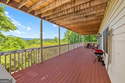 430 Grimes Nose, Sautee Nacoochee, GA 30571 - Photo 65