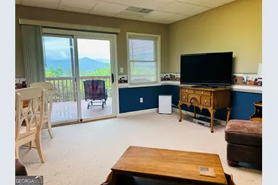 430 Grimes Nose, Sautee Nacoochee, GA 30571 - Photo 21