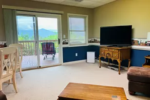 430 Grimes Nose, Sautee Nacoochee, GA 30571 - Photo 21