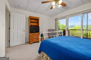 430 Grimes Nose, Sautee Nacoochee, GA 30571 - Photo 57
