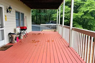 430 Grimes Nose, Sautee Nacoochee, GA 30571 - Photo 27