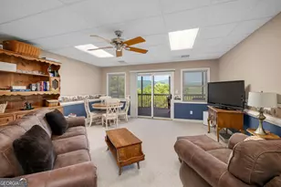 430 Grimes Nose, Sautee Nacoochee, GA 30571 - Photo 51