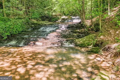 430 Grimes Nose, Sautee Nacoochee, GA 30571 - Photo 81