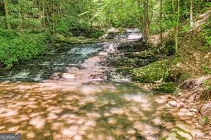 430 Grimes Nose, Sautee Nacoochee, GA 30571 - Photo 81