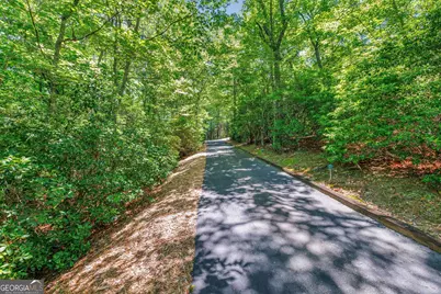 430 Grimes Nose, Sautee Nacoochee, GA 30571 - Photo 71