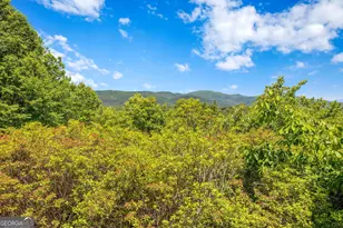 430 Grimes Nose, Sautee Nacoochee, GA 30571 - Photo 67