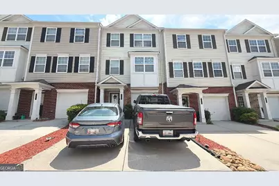 6907 Slate Stone Way SE, Mableton, GA 30126 - Photo 1