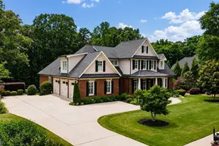 1774 Gentry Ln, Statham, GA 30666 - Photo 63