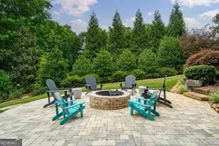 1774 Gentry Ln, Statham, GA 30666 - Photo 57