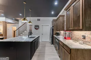 1774 Gentry Ln, Statham, GA 30666 - Photo 47