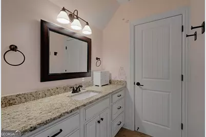 1774 Gentry Lane, Statham, GA 30666 - Photo 43