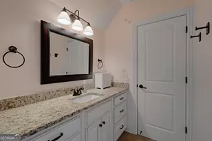 1774 Gentry Ln, Statham, GA 30666 - Photo 43