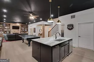 1774 Gentry Ln, Statham, GA 30666 - Photo 39