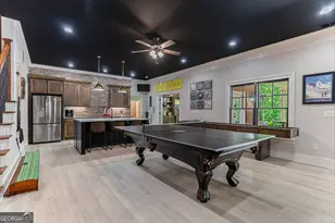 1774 Gentry Ln, Statham, GA 30666 - Photo 45
