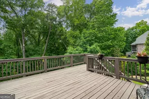 1774 Gentry Ln, Statham, GA 30666 - Photo 59