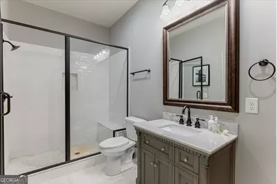 1774 Gentry Lane, Statham, GA 30666 - Photo 57