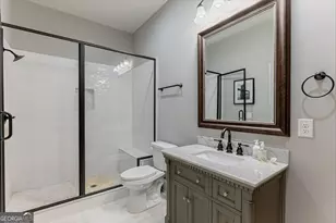 1774 Gentry Ln, Statham, GA 30666 - Photo 57