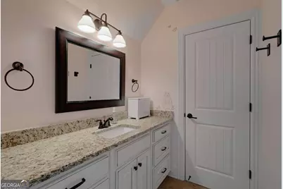 1774 Gentry Lane, Statham, GA 30666 - Photo 37