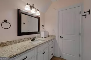 1774 Gentry Ln, Statham, GA 30666 - Photo 37