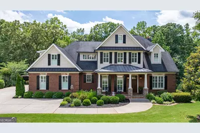 1774 Gentry Lane, Statham, GA 30666 - Photo 79