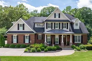 1774 Gentry Ln, Statham, GA 30666 - Photo 79