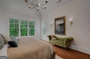 1774 Gentry Ln, Statham, GA 30666 - Photo 25