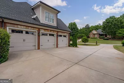 1774 Gentry Lane, Statham, GA 30666 - Photo 65