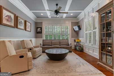 1774 Gentry Lane, Statham, GA 30666 - Photo 19