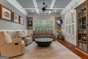 1774 Gentry Ln, Statham, GA 30666 - Photo 19