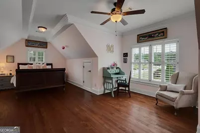 1774 Gentry Lane, Statham, GA 30666 - Photo 35
